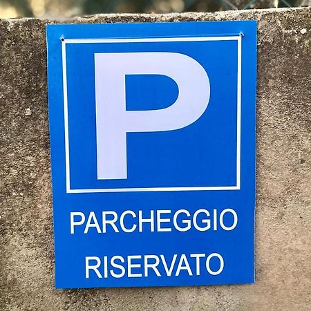 Leonardo Da Vinci - Appartamento Nel Verde Con Parcheggio E Wi-Fi מראה חיצוני תמונה